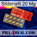 Sildenafil 20Mg new01